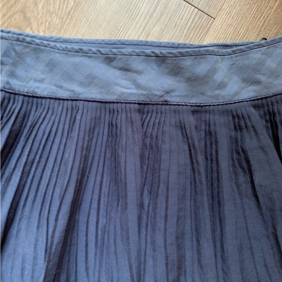 Olive des Olive convertible bubble skirt - Picture 2 of 8